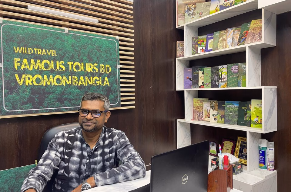 সুন্দরবনে ৩ মাস প্রবেশ নিষেধাজ্ঞা: সুন্দরবন সংরক্ষণ বনাম বাস্তব উপযোগিতা।